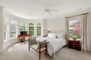 319 Circle Park Pl, Chapel Hill, NC 27517 - Photo 52