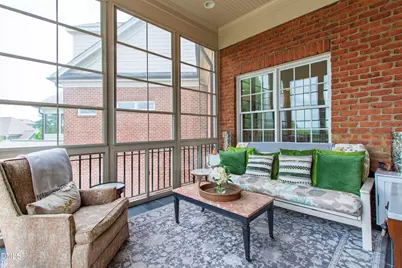319 Circle Park Place, Chapel Hill, NC 27517 - Photo 48