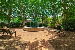 319 Circle Park Pl, Chapel Hill, NC 27517 - Photo 78