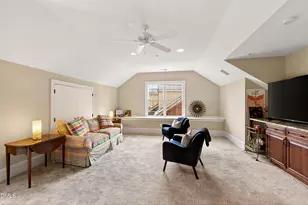 319 Circle Park Pl, Chapel Hill, NC 27517 - Photo 58