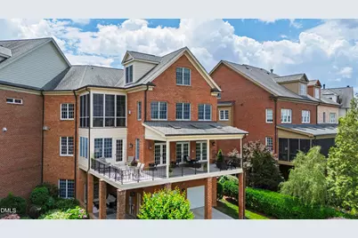 319 Circle Park Place, Chapel Hill, NC 27517 - Photo 76