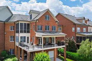 319 Circle Park Pl, Chapel Hill, NC 27517 - Photo 76