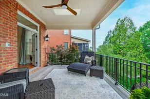 319 Circle Park Pl, Chapel Hill, NC 27517 - Photo 32