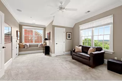 319 Circle Park Place, Chapel Hill, NC 27517 - Photo 56