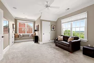 319 Circle Park Pl, Chapel Hill, NC 27517 - Photo 56
