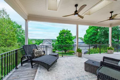319 Circle Park Place, Chapel Hill, NC 27517 - Photo 30