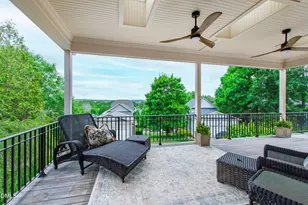 319 Circle Park Pl, Chapel Hill, NC 27517 - Photo 30