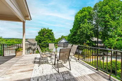 319 Circle Park Place, Chapel Hill, NC 27517 - Photo 36