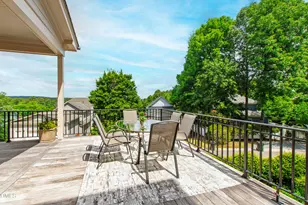 319 Circle Park Pl, Chapel Hill, NC 27517 - Photo 36