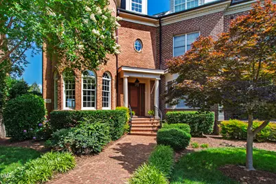 319 Circle Park Place, Chapel Hill, NC 27517 - Photo 1