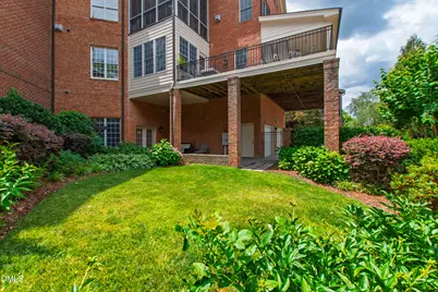 319 Circle Park Place, Chapel Hill, NC 27517 - Photo 74