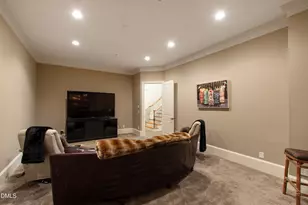 319 Circle Park Pl, Chapel Hill, NC 27517 - Photo 66