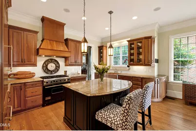 319 Circle Park Place, Chapel Hill, NC 27517 - Photo 14