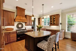 319 Circle Park Pl, Chapel Hill, NC 27517 - Photo 14