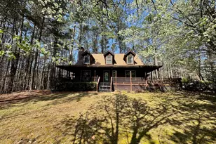 2005 Quail Roost St, Clayton, NC 27527 - Photo 2