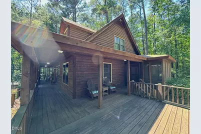 2005 Quail Roost Street, Clayton, NC 27527 - Photo 6