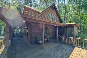 2005 Quail Roost St, Clayton, NC 27527 - Photo 6