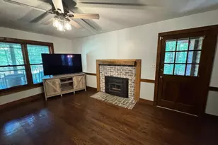 2005 Quail Roost St, Clayton, NC 27527 - Photo 22