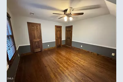 2005 Quail Roost Street, Clayton, NC 27527 - Photo 42