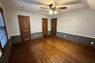 2005 Quail Roost St, Clayton, NC 27527 - Photo 42