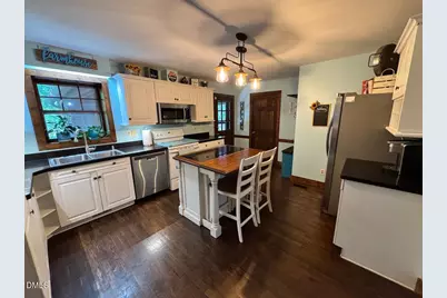 2005 Quail Roost Street, Clayton, NC 27527 - Photo 28