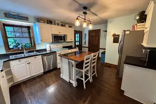 2005 Quail Roost St, Clayton, NC 27527 - Photo 28