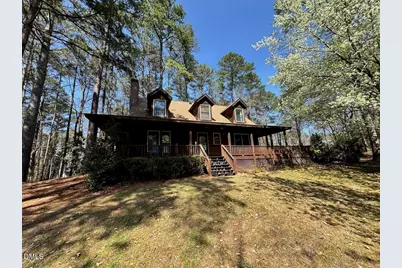 2005 Quail Roost Street, Clayton, NC 27527 - Photo 50