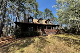 2005 Quail Roost St, Clayton, NC 27527 - Photo 50