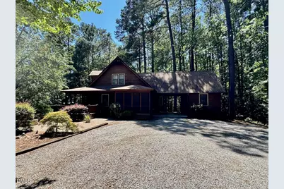 2005 Quail Roost Street, Clayton, NC 27527 - Photo 4