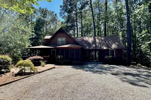 2005 Quail Roost St, Clayton, NC 27527 - Photo 4