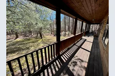2005 Quail Roost Street, Clayton, NC 27527 - Photo 10