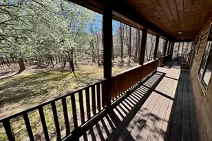 2005 Quail Roost St, Clayton, NC 27527 - Photo 10