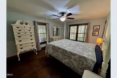 2005 Quail Roost Street, Clayton, NC 27527 - Photo 34