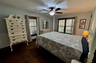 2005 Quail Roost St, Clayton, NC 27527 - Photo 34