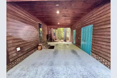 2005 Quail Roost Street, Clayton, NC 27527 - Photo 16