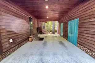 2005 Quail Roost St, Clayton, NC 27527 - Photo 16