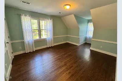 2005 Quail Roost Street, Clayton, NC 27527 - Photo 46