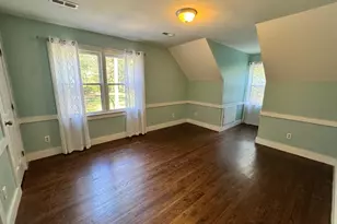2005 Quail Roost St, Clayton, NC 27527 - Photo 46