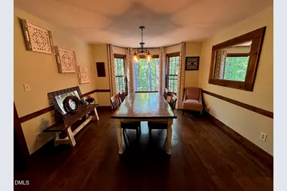 2005 Quail Roost Street, Clayton, NC 27527 - Photo 24