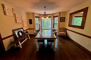 2005 Quail Roost St, Clayton, NC 27527 - Photo 24