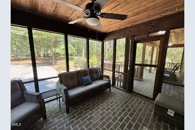 2005 Quail Roost Street, Clayton, NC 27527 - Photo 8