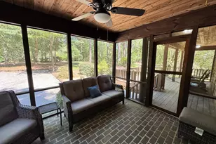2005 Quail Roost St, Clayton, NC 27527 - Photo 8