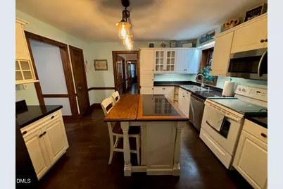 2005 Quail Roost Street, Clayton, NC 27527 - Photo 32