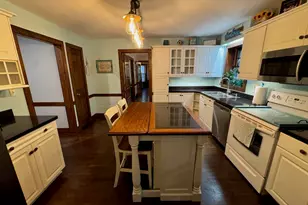2005 Quail Roost St, Clayton, NC 27527 - Photo 32