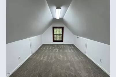 2005 Quail Roost Street, Clayton, NC 27527 - Photo 48