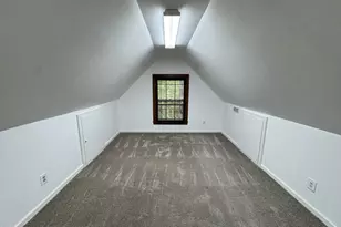 2005 Quail Roost St, Clayton, NC 27527 - Photo 48
