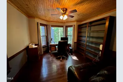 2005 Quail Roost Street, Clayton, NC 27527 - Photo 26