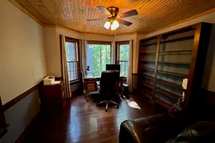 2005 Quail Roost St, Clayton, NC 27527 - Photo 26