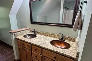 2005 Quail Roost St, Clayton, NC 27527 - Photo 44