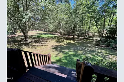 2005 Quail Roost Street, Clayton, NC 27527 - Photo 12